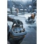 Husqvarna PG 680 RC Bodenschleifer & Polieren