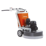 Husqvarna PG 820 Bodenschleifer & Polieren