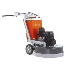 Husqvarna PG 820 Bodenschleifer & Polieren