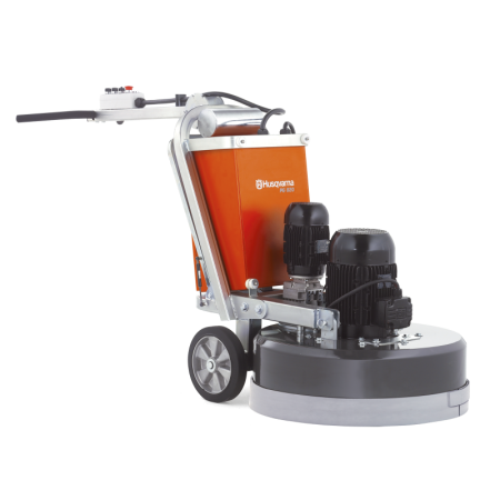 Husqvarna PG 820 Bodenschleifer & Polieren