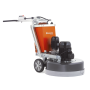 Husqvarna PG 820 Bodenschleifer & Polieren