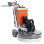 Husqvarna PG 820 RC Bodenschleifer & Polieren