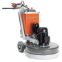 Husqvarna PG 820 RC Bodenschleifer & Polieren