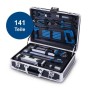 STANLEY Werkzeugkoffer 142-teilig STANLEY Startseite