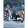 Husqvarna PG 820 RC Bodenschleifer & Polieren