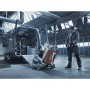 Husqvarna PG 820 RC Bodenschleifer & Polieren