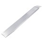 Verladerampe paar SuperLeicht-Schiene AO Länge 1500mm - Tragkraft (Paar) 1000kg - Auffahrhöhe 210/ 360mm