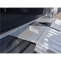Verladerampe paar SuperLeicht-Schiene AO Länge 1500mm - Tragkraft (Paar) 1000kg - Auffahrhöhe 210/ 360mm