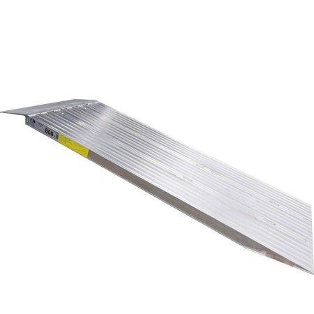 Verladerampe SuperLeicht-Steg SL Länge 1500mm - Tragkraft (Stück) 800kg - Auffahrhöhe 210/ 360mm