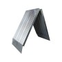 Verladerampe SuperLeicht-Steg SLK klappbar Länge 1500mm - Tragkraft (Stück) 800kg - Auffahrhöhe 210/ 360mm