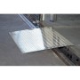 Mobiles Ladeblech VB Tragkraft 1200kg - Breite 1250mm - Länge 1000mm