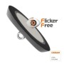 OSRAM - LED Hallenstrahler UFO Hallen-Deckenleuchte 100W/150W/200W ...