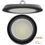 OSRAM - LED Hallenstrahler UFO Hallen-Deckenleuchte 100W/150W/200W ...