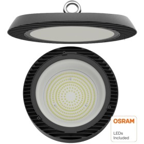 OSRAM - LED Eclairage industriel LED Projecteurs de hall 100W/150W/...