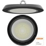 OSRAM - LED Hallenstrahler UFO Hallen-Deckenleuchte 100W/150W/200W ...