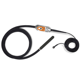 Husqvarna SMART 40 Elektronischer Innenrüttler