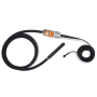 Husqvarna SMART 56 Elektronischer Innenrüttler