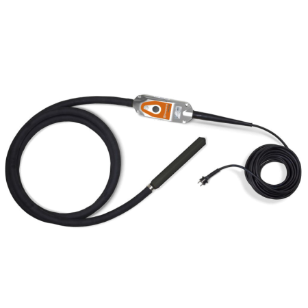 Husqvarna SMART 56 Elektronischer Innenrüttler