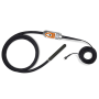 Husqvarna SMART 56 Elektronischer Innenrüttler