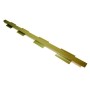 Low Pofile 4 Drum Bunded Workfloor 300ltr Sump