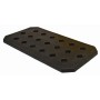 31 Litre Drip Spill Tray With Mesh Grid
