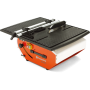 Husqvarna TS 230 F Fliesensägen