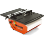 Husqvarna TS 230 F Fliesensägen