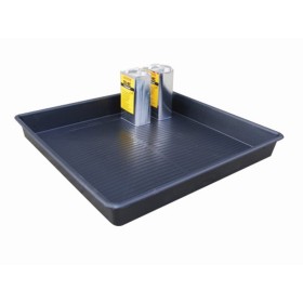 100 Litre General Use Drip Spill Tray
