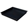 100 Litre General Use Drip Spill Tray