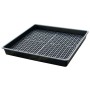 100 Litre General Use Drip Spill Tray