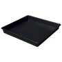 100 Litre General Use Drip Spill Tray