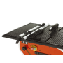 Husqvarna TS 230 F Fliesensägen
