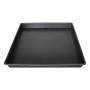 120 Litre Low Profile Drip Spill Tray