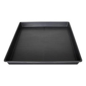 120 Litre Low Profile Drip Spill Tray