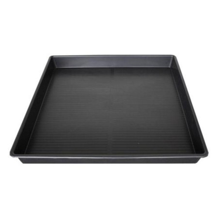 120 Litre Low Profile Drip Spill Tray
