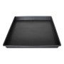120 Litre Low Profile Drip Spill Tray