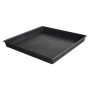 120 Litre Low Profile Drip Spill Tray