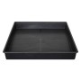 120 Litre Low Profile Drip Spill Tray