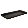 15 Litre Low Profile Drip Spill Tray