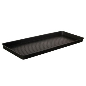 15 Litre Low Profile Drip Spill Tray