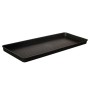 15 Litre Low Profile Drip Spill Tray