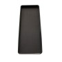15 Litre Low Profile Drip Spill Tray