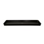 15 Litre Low Profile Drip Spill Tray