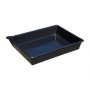 16 Litre Drip Spill Tray With Corner Spout