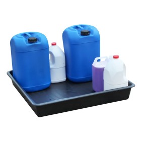 64 Litre General Use Drip Spill Tray
