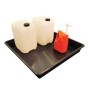 64 Litre General Use Drip Spill Tray