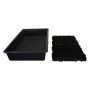 65 Litre Drip Spill Tray With Grid Mesh