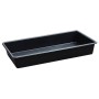 65 Litre Drip Spill Tray With Grid Mesh