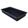 65 Litre Drip Spill Tray With Grid Mesh