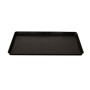 25 Litre Low Profile Drip Spill Tray